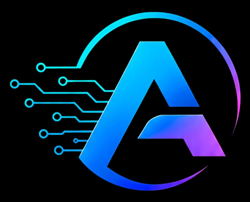 АлекСо